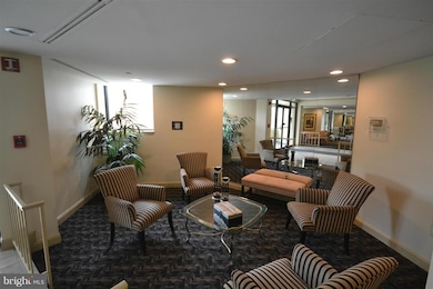 3011 Fallstaff Rd unit 301A, Baltimore, MD 21209 - photo 2