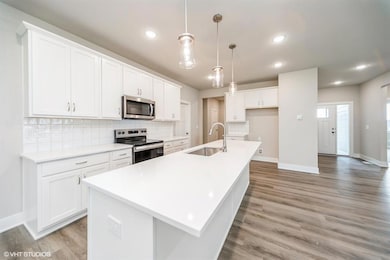 15015 Springbrook Trail, Urbandale, IA 50323 - photo 3