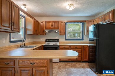 4014 Millington Rd, Free Union, VA 22940 - photo 6