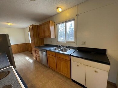 604 7th St W, Park Rapids, MN 56470 - photo 7