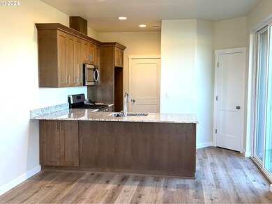 1801 SE Mulberry Ave unit 40, Dallas, OR 97338 - photo 6