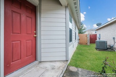 11030 Geneva Moon, San Antonio, TX 78254 - photo 3