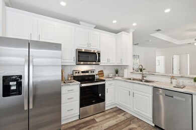 3151 NW 44th Ave unit Lot 92, Ocala, FL 34482 - photo 6