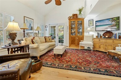 500 Fox Run Cir, Brunswick, GA 31525 - photo 4