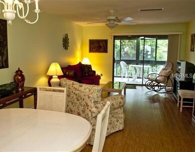 1648 Stickney Point Rd unit 201, Sarasota, FL 34231 - photo 4