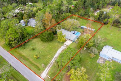 3447 Bareback Trail Ormond Beach-2