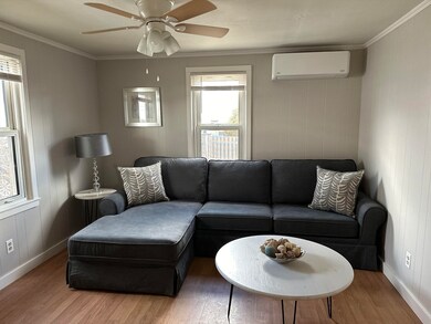 34 Old Point Rd unit Cottage, Newbury, MA 01951 - photo 7