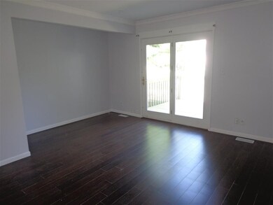 18155 Stoneridge St unit B, South Bend, IN 46637 - photo 3