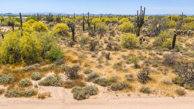 0002-77th Drone Photos (2)