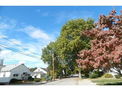 11 Webb St, Providence, RI 02908 - photo 6