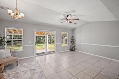 DSC07772-40.jpg-SMALL