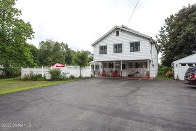 973 State Route 67, Ballston Spa, NY 12020 - photo 2