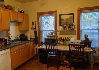 191 Lowell St unit 1, Somerville, MA 02144 - photo 4