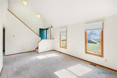 236 Waddle St, Findlay, OH 45840 - photo 6