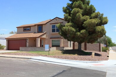 19001 N 13th Place, Phoenix, AZ 85024 - photo 2