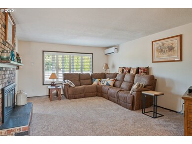 2301 48th Ave, Longview, WA 98632 - photo 7