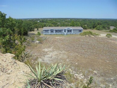 1085 Highland Cir, Springtown, TX 76082 - photo 3