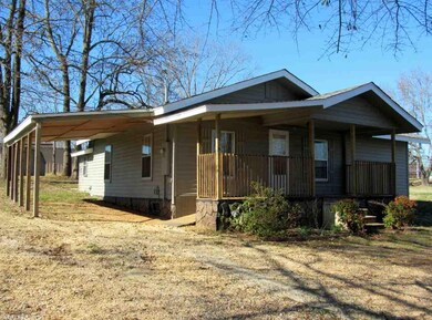 0 North Spring, Sheridan, AR 72150 - photo 2