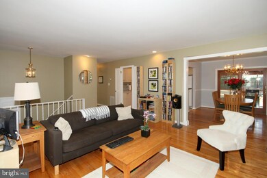 5120 Portsmouth Rd, Fairfax, VA 22032 - photo 4