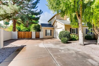 8418 S Stanley Tempe AZ 85284-large-014-