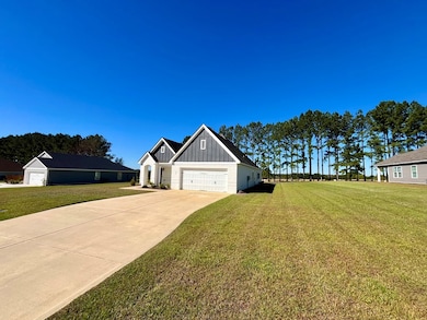 323 Lantana Ct, Rehobeth, AL 36301 - photo 4