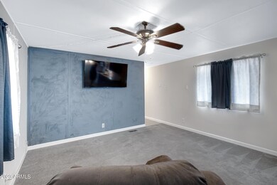 2340 E University Dr #226-6