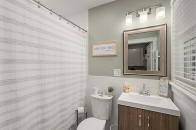 225 Bowen St unit 1, Boston, MA 02127 - photo 6