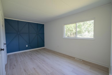 3457 N West Shafer Dr, Monticello, IN 47960 - photo 4