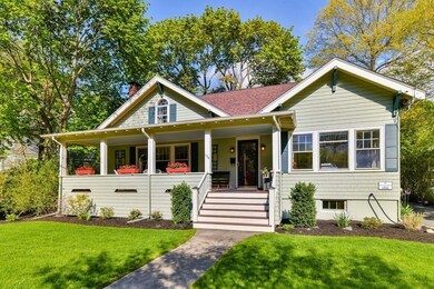 194 Canton Ave, Milton, MA 02186 - photo 2