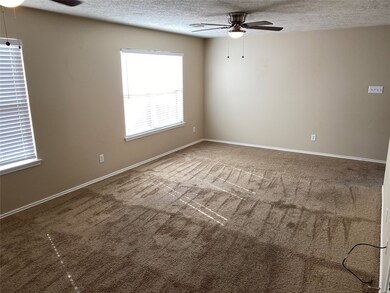 33218 Cottonwood Bend, Magnolia, TX 77354 - photo 3