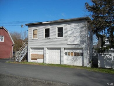 2110 Hanover Ave, Allentown, PA 18109 - photo 5