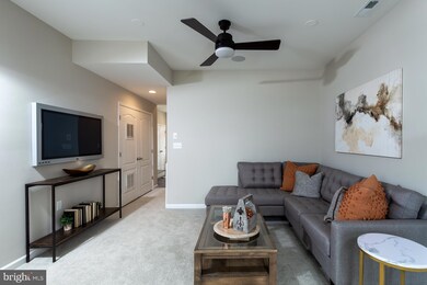 416 Husky Trail, Martinsburg, WV 25403 - photo 3