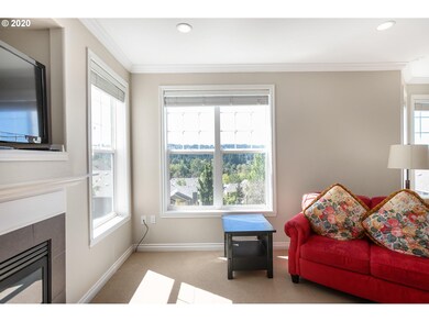 2385 Snowberry Ridge Ct unit 2385, West Linn, OR 97068 - photo 7