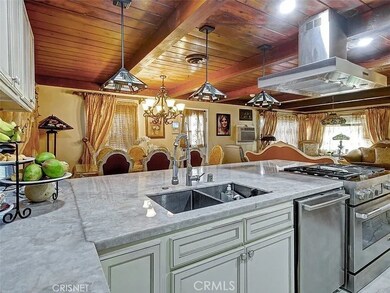 4509 Pepperwood Ave, Long Beach, CA 90808 - photo 6