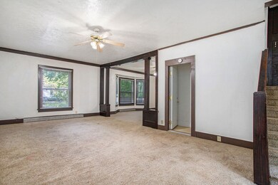 511 N 6th St, Niles, MI 49120 - photo 7