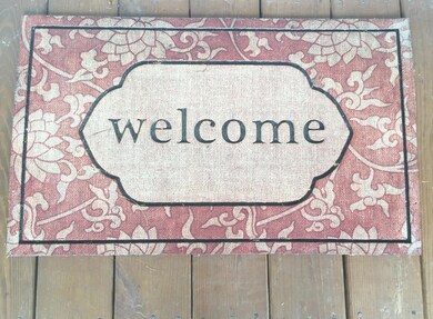 35721 Scout Rd, Logan, OH 43138 - photo 2