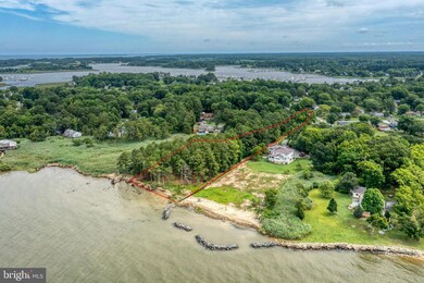 0 Bayside Ave unit MDKE2002934, Rock Hall, MD 21661 - photo 3