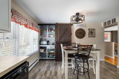 43 Raydon Rd, York, ME 03909 - photo 7