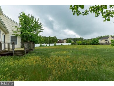 194 Sandra Way, Franklinville, NJ 08322 - photo 2