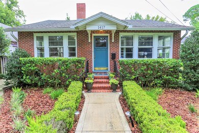 1417 Challen Ave, Jacksonville, FL 32205 - photo 2