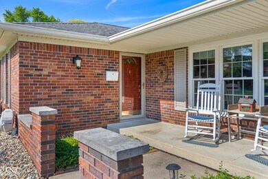 3140 Heather Ln, Columbus, IN 47203 - photo 5