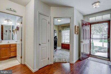 68 Duncan St, Lancaster, PA 17602 - photo 3