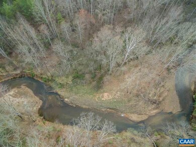 Lot 005C0 Durrett Ridge Rd, Earlysville, VA 22936 - photo 4