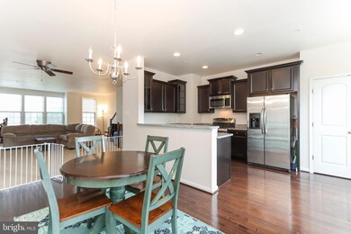 1165 Carinoso Cir, Severn, MD 21144 - photo 4