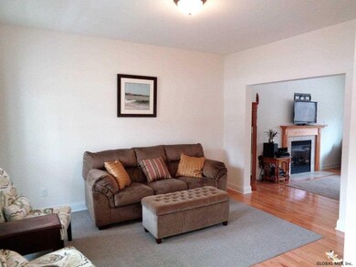 15 Woodland Dr, South Schodack, NY 12033 - photo 6