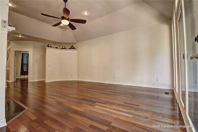 1 Chipping Ln, Bella Vista, AR 72714 - photo 7