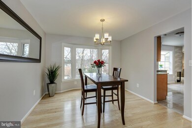 6246 Windward Dr, Burke, VA 22015 - photo 5