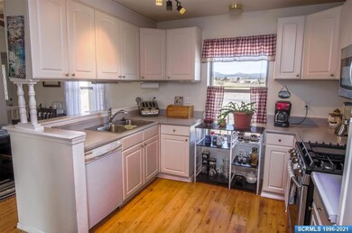 710 E Apache St unit 2, Silver City, NM 88061 - photo 7