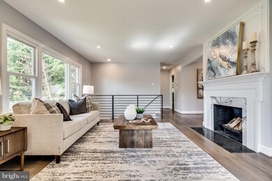 3407 Woods Ave, Alexandria, VA 22302 - photo 7