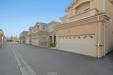 14709 Forest Edge Dr, Sylmar, CA 91342 - photo 3